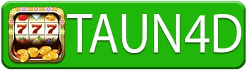 Game Online
